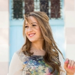 Nadia khaless sur yala.fm